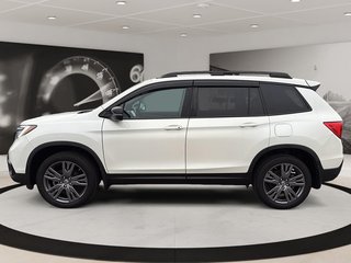 Honda PASSPORT  2019 à Québec, Québec - 5 - w320h240px