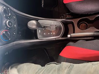 Hyundai ACCENT  2015 à Québec, Québec - 14 - w320h240px