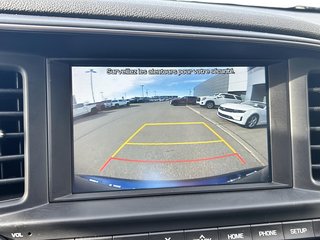 Hyundai Elantra  2020 à Québec, Québec - 12 - w320h240px