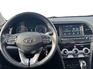 Hyundai Elantra  2020 à Québec, Québec - 7 - w320h240px