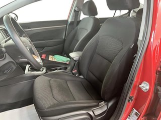 Hyundai ELANTRA  2020 à Québec, Québec - 9 - w320h240px