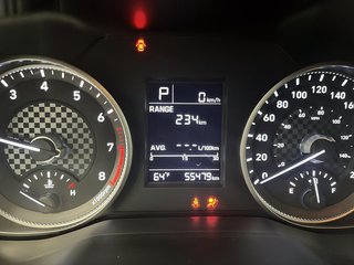 Hyundai ELANTRA  2020 à Québec, Québec - 13 - w320h240px