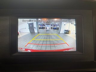 Hyundai ELANTRA  2020 à Québec, Québec - 16 - w320h240px