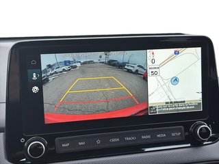 2023 Hyundai KONA in Quebec, Quebec - 14 - w320h240px