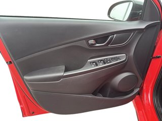 2023 Hyundai KONA in Quebec, Quebec - 10 - w320h240px