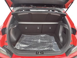 Hyundai KONA  2023 à Québec, Québec - 6 - w320h240px