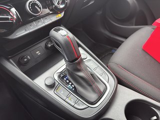 2023 Hyundai KONA in Quebec, Quebec - 13 - w320h240px
