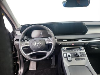 2023 Hyundai Palisade in Quebec, Quebec - 11 - w320h240px