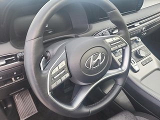 Hyundai Palisade  2023 à Québec, Québec - 13 - w320h240px