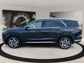 Hyundai Palisade  2023 à Québec, Québec - 6 - w320h240px