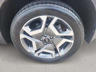 2023 Hyundai Palisade in Quebec, Quebec - 8 - w320h240px