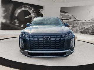 2023 Hyundai Palisade in Quebec, Quebec - 3 - w320h240px