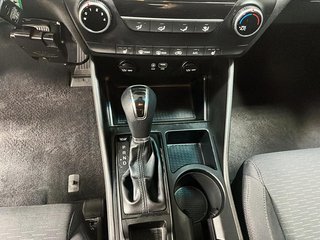 Hyundai TUCSON  2020 à Québec, Québec - 15 - w320h240px