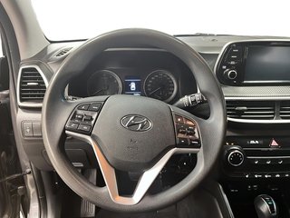 Hyundai TUCSON  2020 à Québec, Québec - 12 - w320h240px