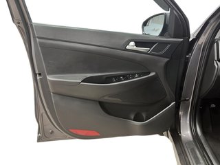 Hyundai TUCSON  2020 à Québec, Québec - 11 - w320h240px