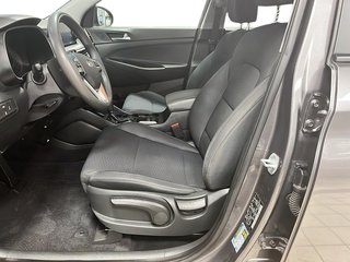 Hyundai TUCSON  2020 à Québec, Québec - 9 - w320h240px