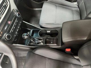 Hyundai TUCSON  2020 à Québec, Québec - 10 - w320h240px