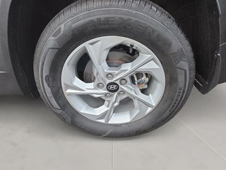 2022 Hyundai TUCSON in Quebec, Quebec - 7 - w320h240px