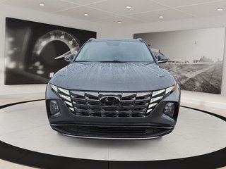 2022 Hyundai TUCSON in Quebec, Quebec - 2 - w320h240px