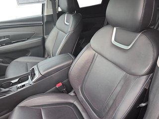 2022 Hyundai TUCSON in Quebec, Quebec - 9 - w320h240px