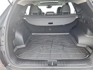 2022 Hyundai TUCSON in Quebec, Quebec - 6 - w320h240px