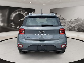 2023 Hyundai Venue in Quebec, Quebec - 3 - w320h240px