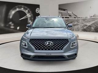 2023 Hyundai Venue in Quebec, Quebec - 2 - w320h240px