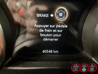 Jeep GLADIATOR  2023 à Québec, Québec - 12 - w320h240px