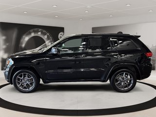 Jeep Grand Cherokee  2021 à Québec, Québec - 5 - w320h240px