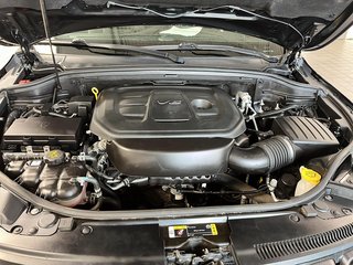 Jeep Grand Cherokee  2021 à Québec, Québec - 8 - w320h240px