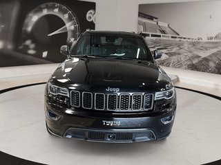 Jeep Grand Cherokee  2021 à Québec, Québec - 2 - w320h240px