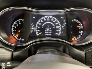 Jeep Grand Cherokee  2021 à Québec, Québec - 14 - w320h240px