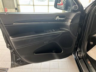 Jeep Grand Cherokee  2021 à Québec, Québec - 11 - w320h240px