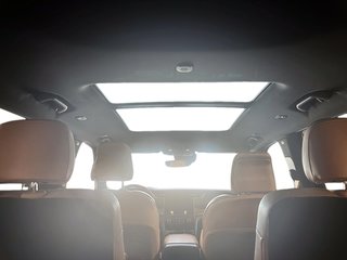 Jeep Grand Cherokee L  2023 à Québec, Québec - 16 - w320h240px