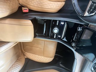 Jeep Grand Cherokee L  2023 à Québec, Québec - 10 - w320h240px