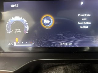 Jeep Grand Cherokee L  2023 à Québec, Québec - 13 - w320h240px