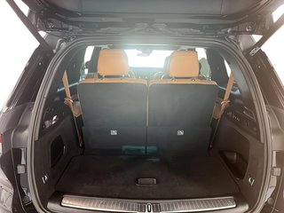 Jeep Grand Cherokee L  2023 à Québec, Québec - 6 - w320h240px