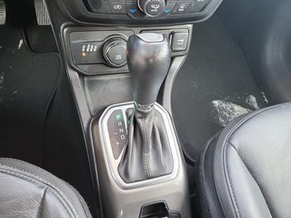 2019 Jeep Renegade in Quebec, Quebec - 14 - w320h240px