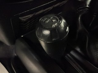 2018 Jeep Wrangler JK in Quebec, Quebec - 16 - w320h240px