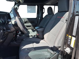 Jeep Wrangler  2024 à Québec, Québec - 8 - w320h240px