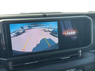 Jeep Wrangler  2024 à Québec, Québec - 13 - w320h240px