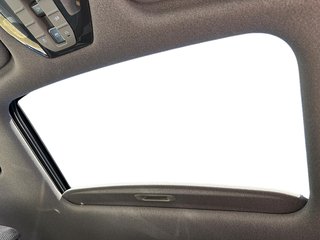Kia EV9  2024 à Québec, Québec - 14 - w320h240px