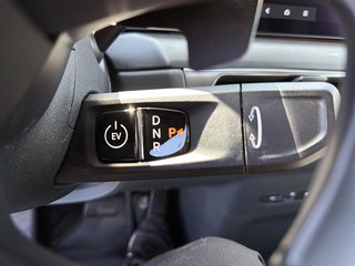 Kia EV9  2024 à Québec, Québec - 13 - w320h240px