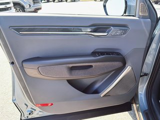 Kia EV9  2024 à Québec, Québec - 10 - w320h240px