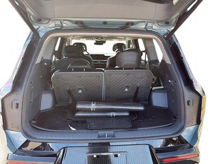 Kia EV9  2024 à Québec, Québec - 6 - w320h240px