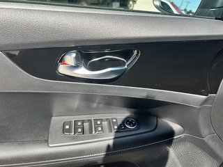 2020 Kia Forte in Quebec, Quebec - 10 - w320h240px