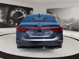 2020 Kia Forte in Quebec, Quebec - 3 - w320h240px