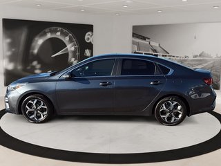 Kia FORTE  2021 à Québec, Québec - 5 - w320h240px