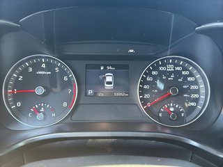 2021 Kia FORTE in Quebec, Quebec - 13 - w320h240px