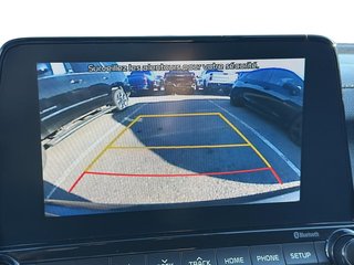 2021 Kia FORTE in Quebec, Quebec - 15 - w320h240px